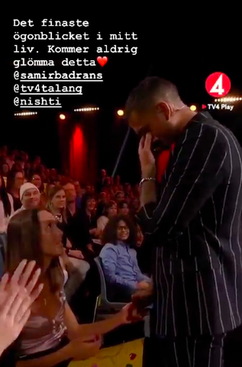 Julia Sundquist frieri Julia Sundquist frieri